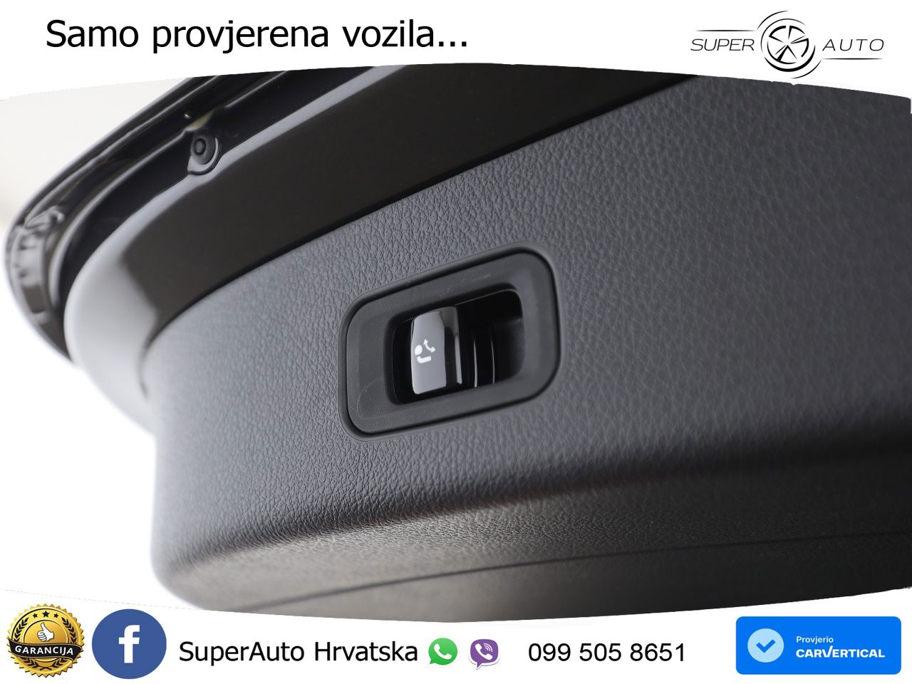 Mercedes GLC 450d (367 KS) 4MATIC 9G-TRONIC AMG ACC+GR SJED+360+PANO