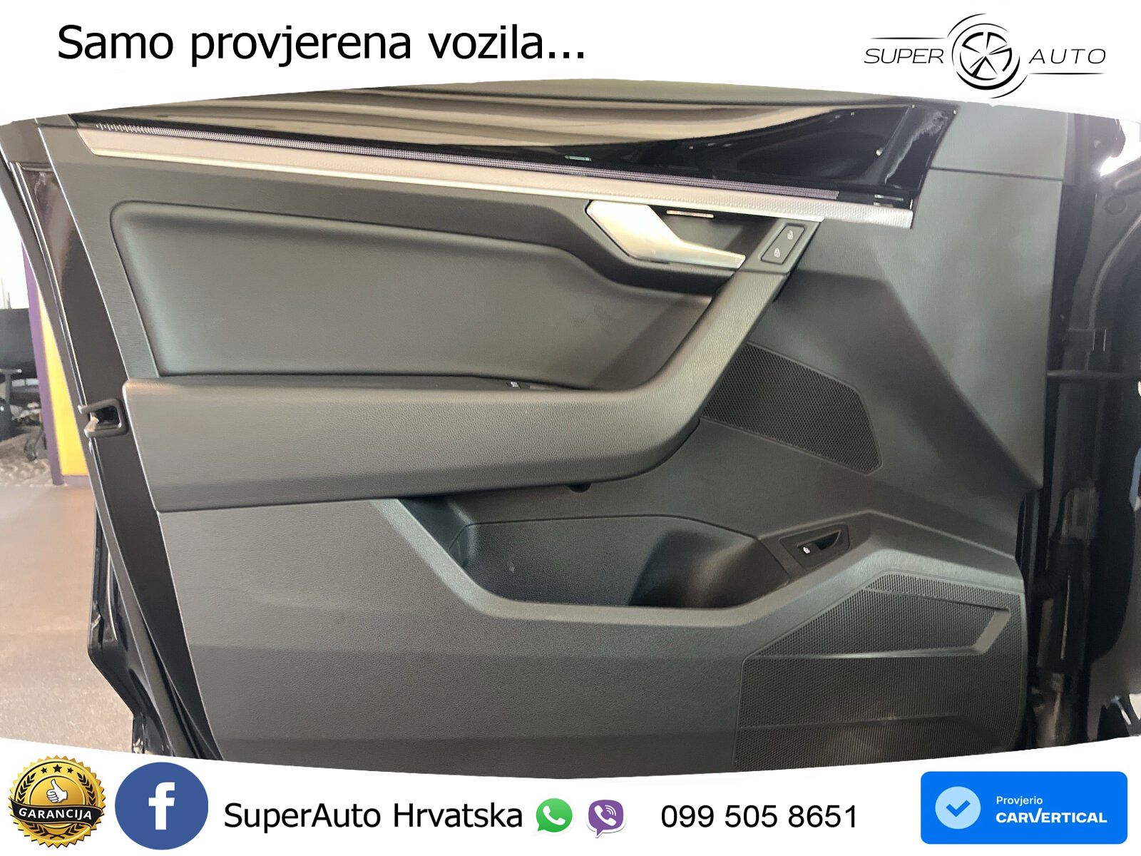 Volkswagen Touareg 3.0 V6 TDI (231 KS) 4MOTION Tiptronic R-Line