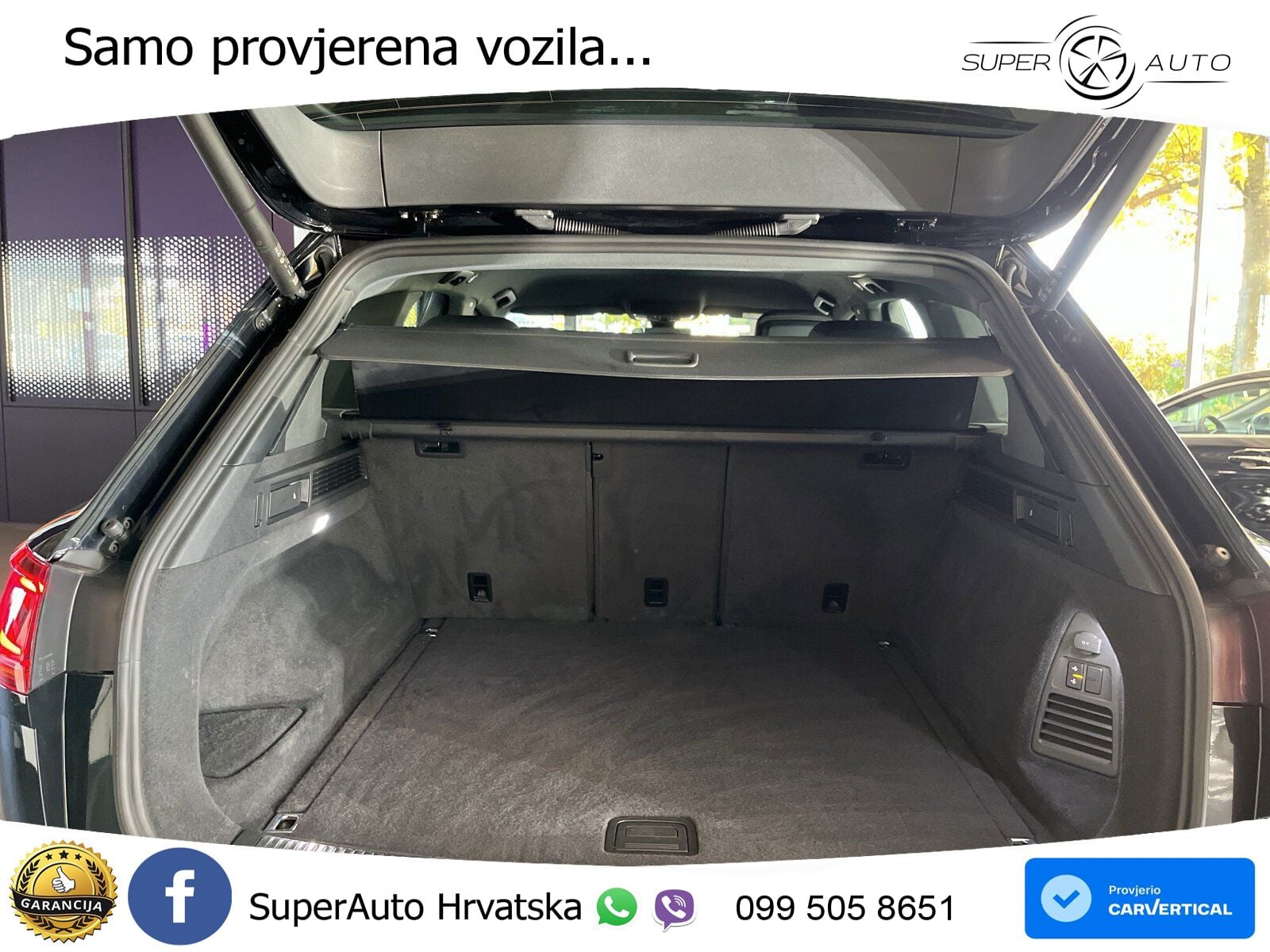 Volkswagen Touareg 3.0 V6 TDI (231 KS) 4MOTION Tiptronic R-Line