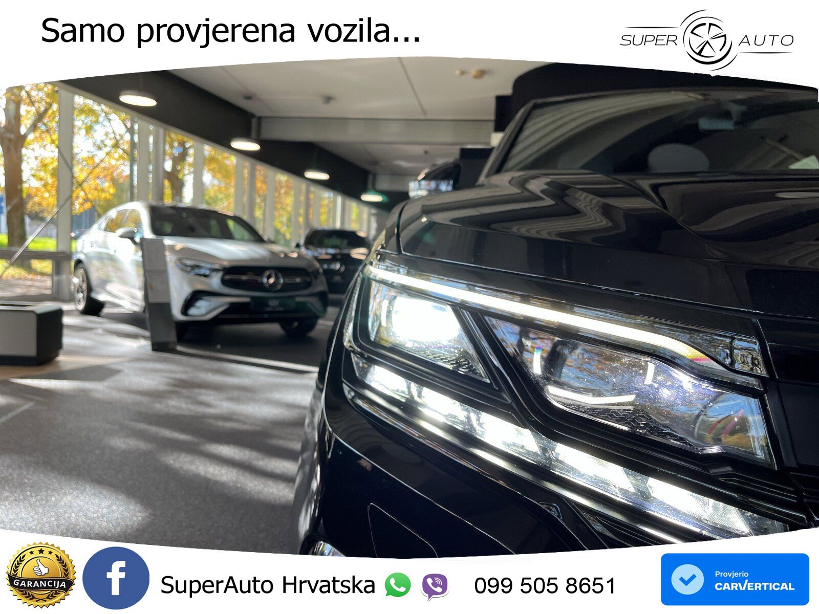Volkswagen Touareg 3.0 V6 TDI (231 KS) 4MOTION Tiptronic R-Line