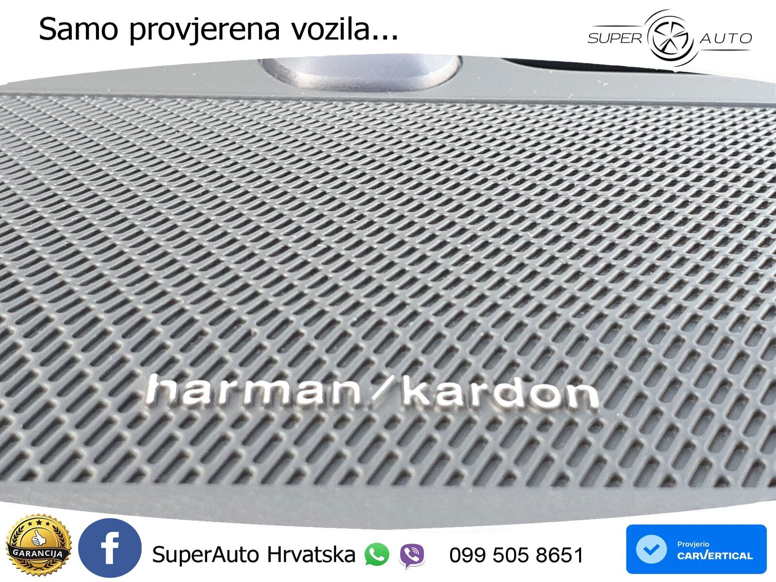 Volvo V60 2.0 T8 AWD Geartronic LED+GR SJED+ACC