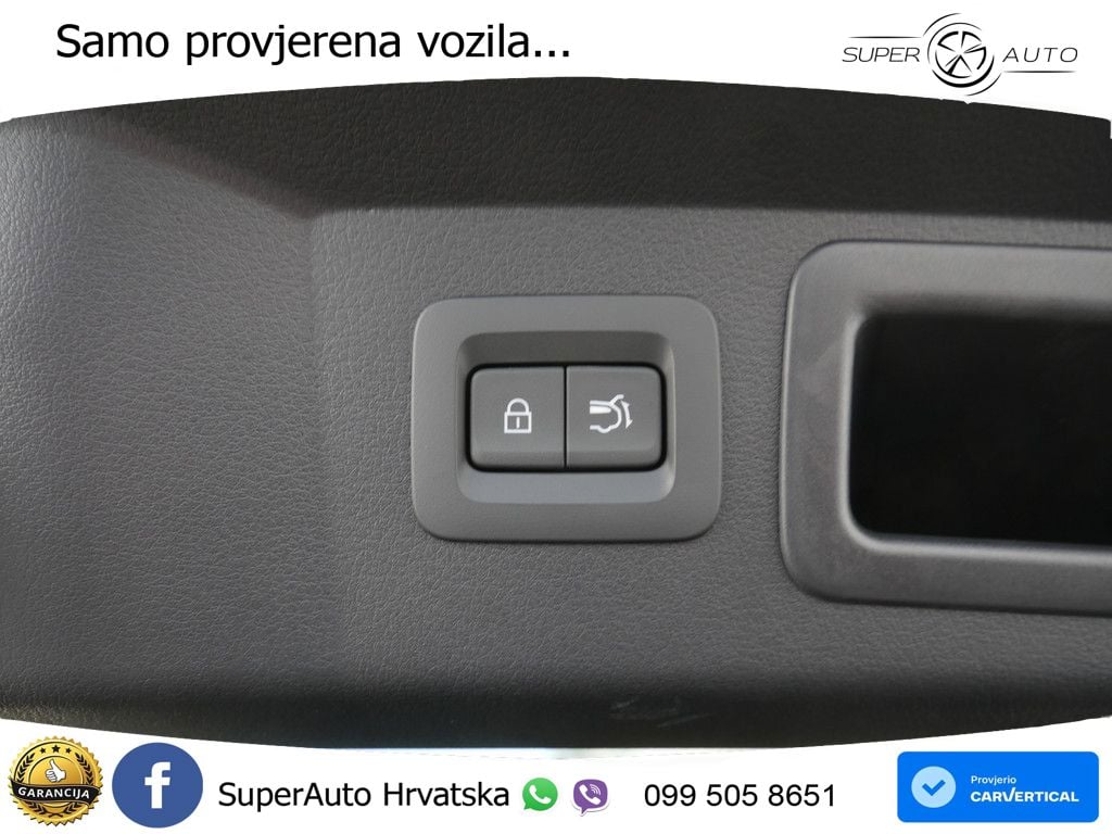 Mazda CX-60 2.5 e-Skyactiv (328 KS) AWD Automatic MATRIX+GR SJED+KAM