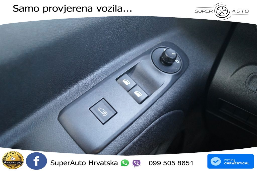 Peugeot Partner 1.5 BlueHDI 130pk Premium -NAVI-CAM-PDC- 131 KS