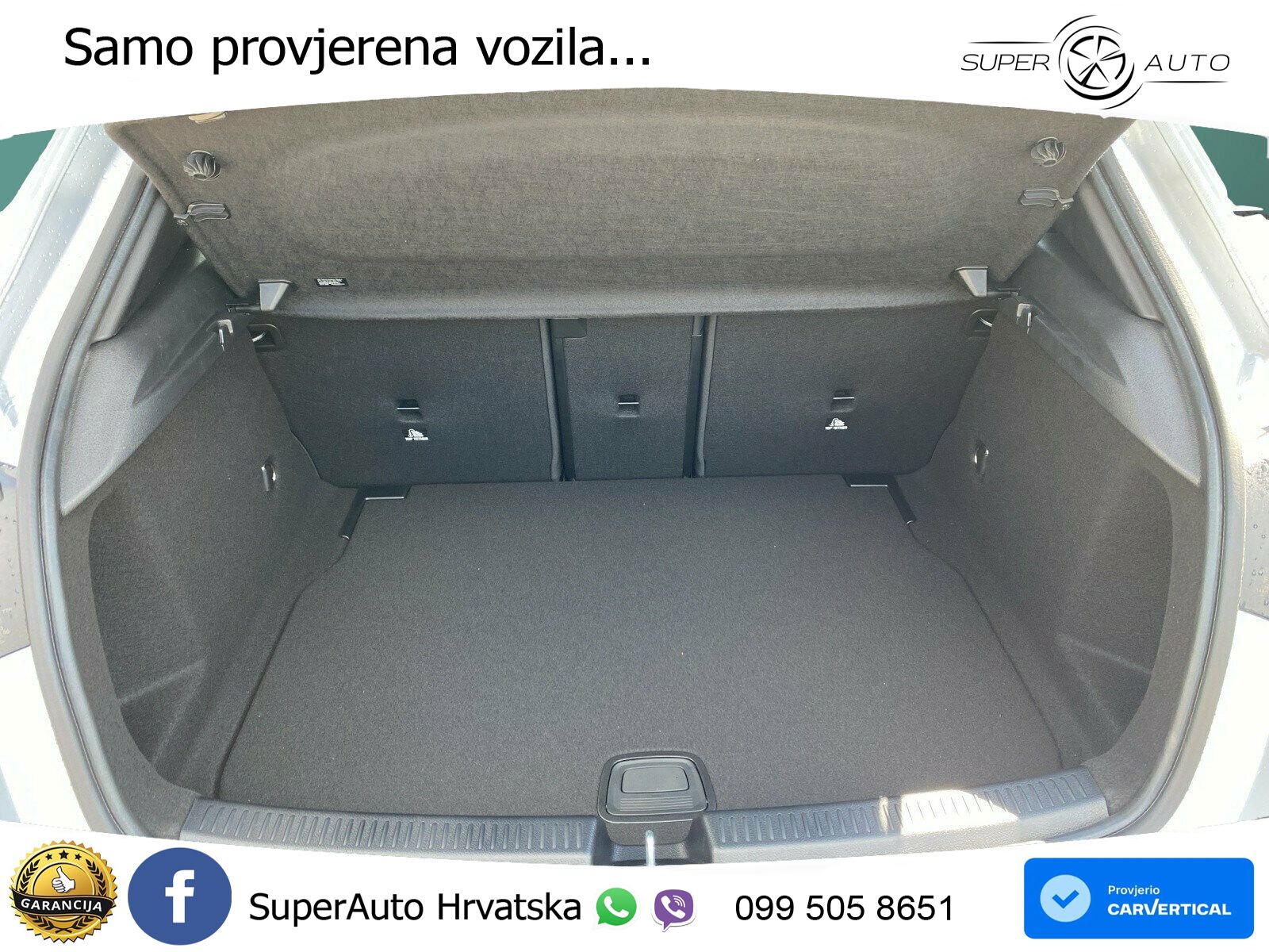 Mercedes-Benz A 200d 8G-DCT AMG LED+GR SJED+ACC