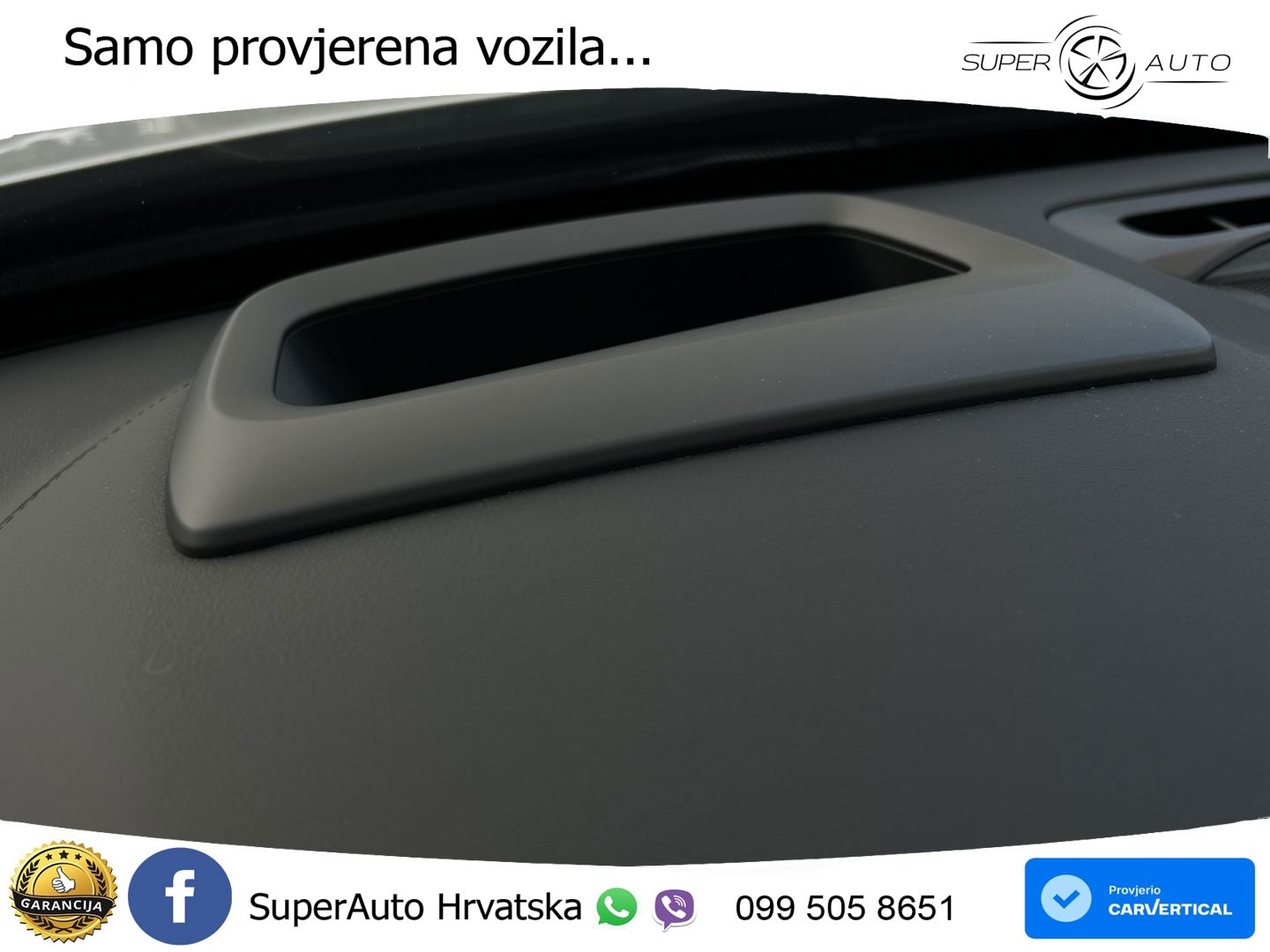 Volvo XC90 2.0 T8 AWD Automatic MATRIX+GR SJED+KAM