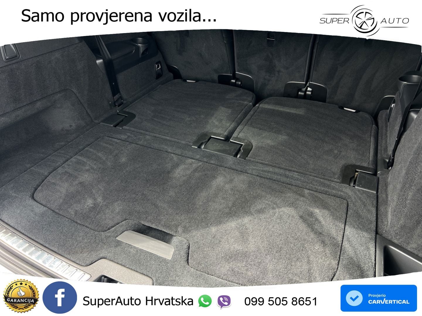 Volvo XC90 2.0 T8 AWD Automatic MATRIX+GR SJED+KAM