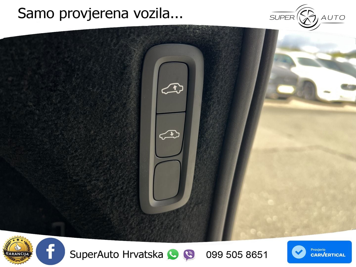 Volvo XC90 2.0 T8 AWD Automatic MATRIX+GR SJED+KAM