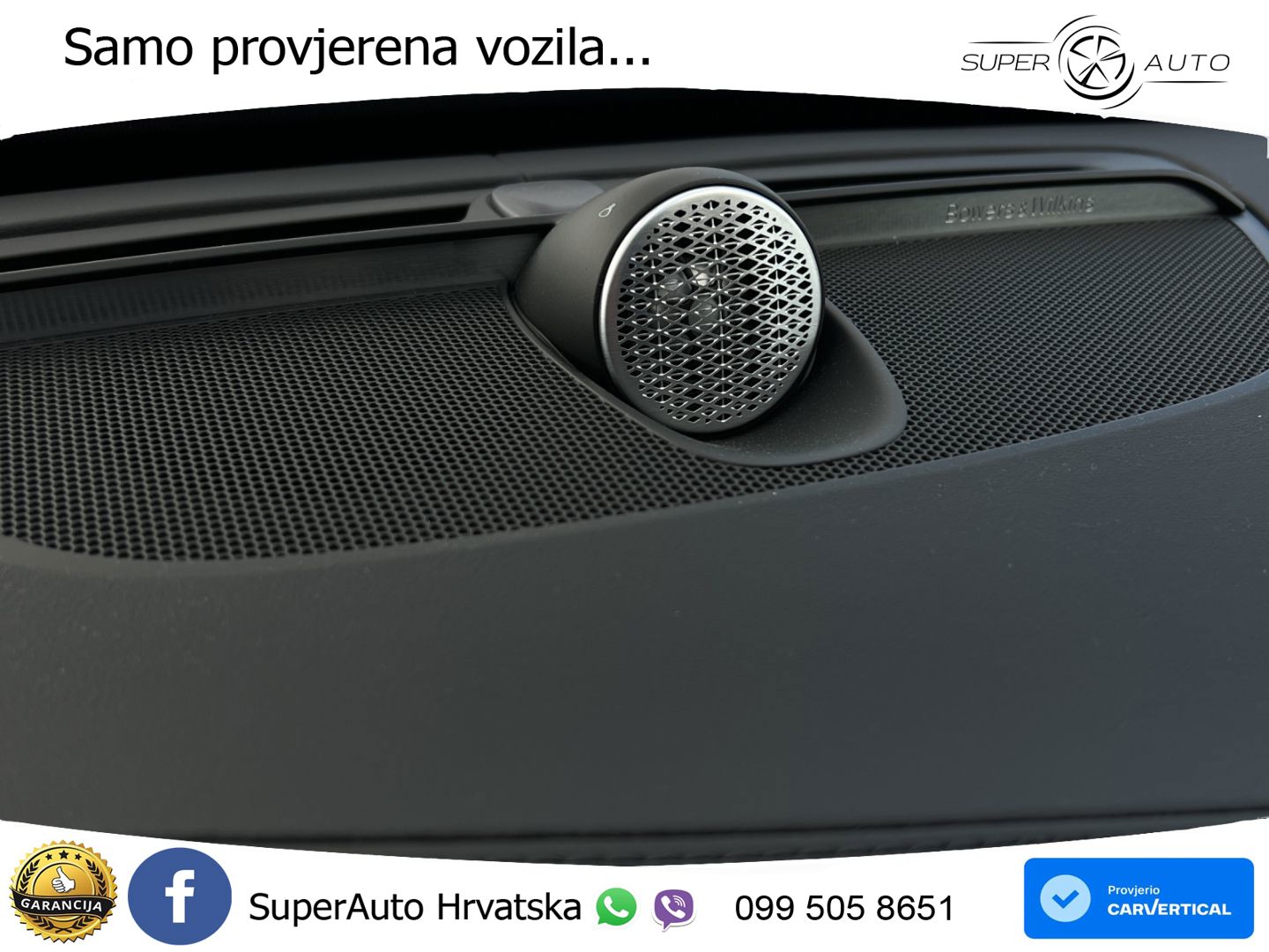 Volvo XC90 2.0 T8 AWD Automatic MATRIX+GR SJED+KAM