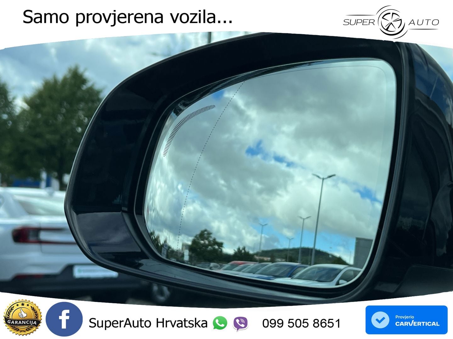 Volvo XC90 2.0 T8 AWD Automatic MATRIX+GR SJED+KAM