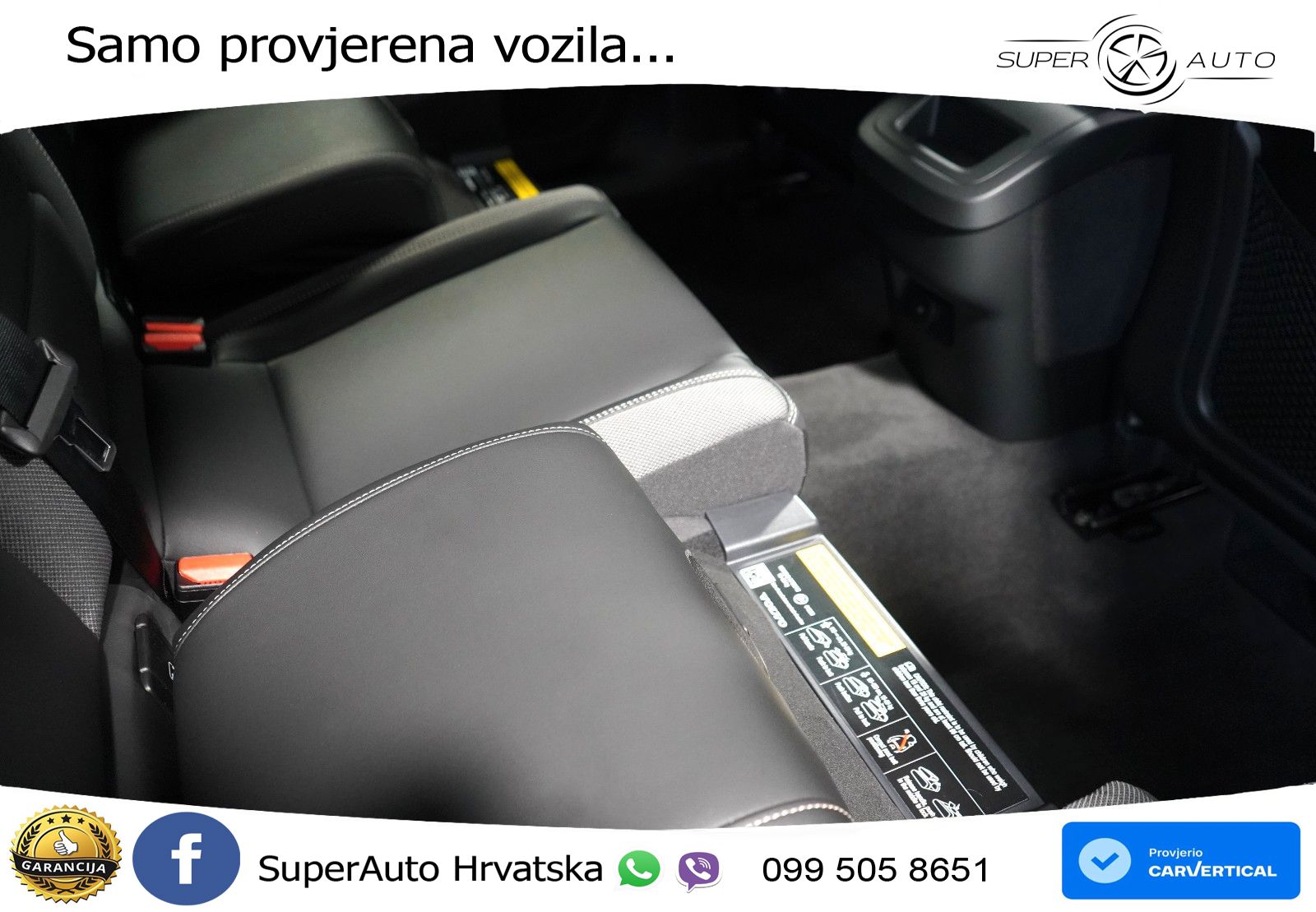 Volvo XC60 B4 Diesel AWD Geartronic LED+GR SJED+ACC