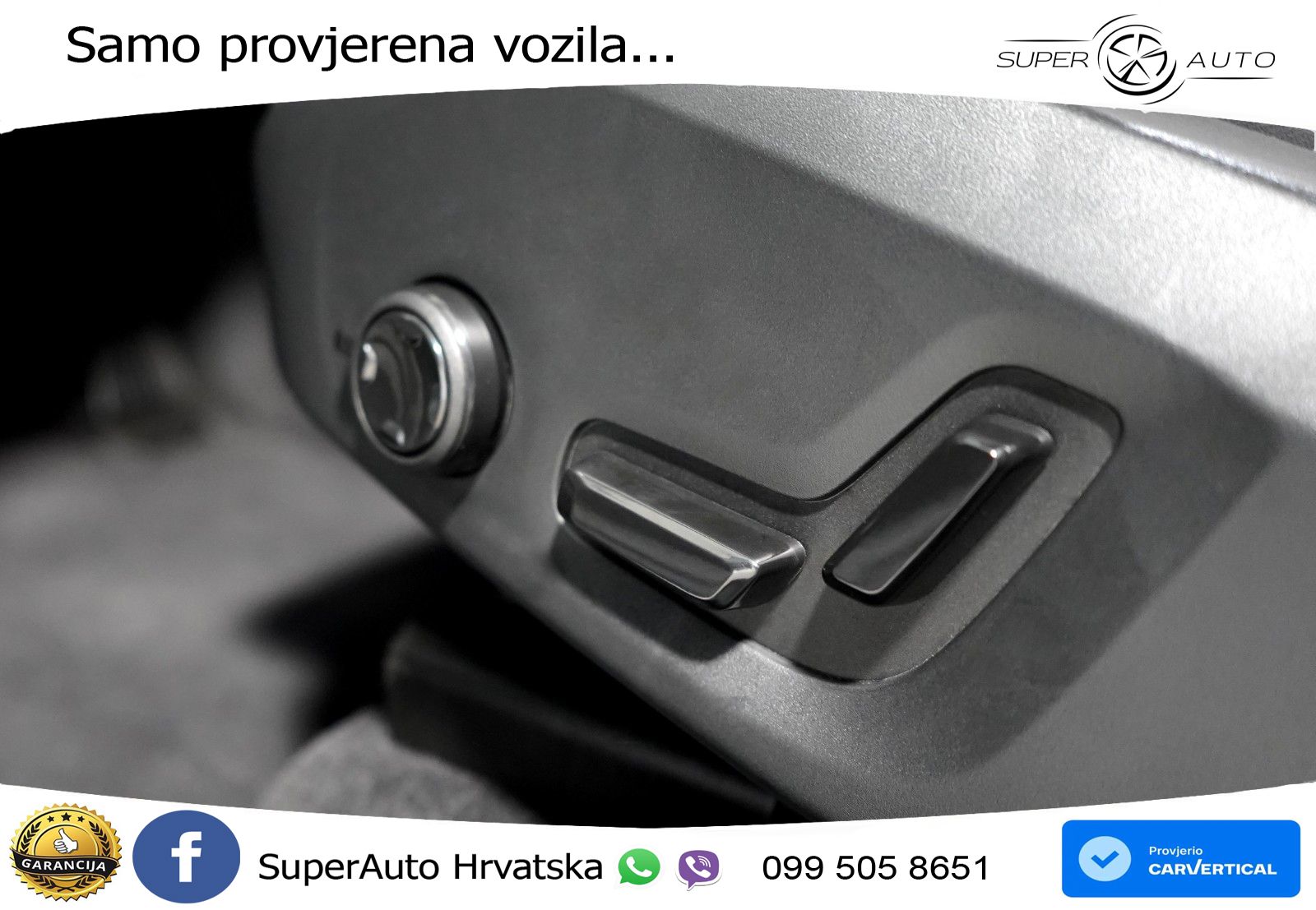Volvo XC60 B4 Diesel AWD Geartronic LED+GR SJED+ACC