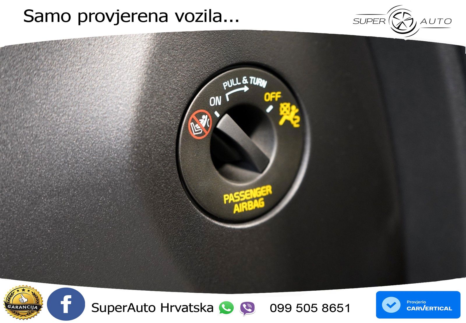 Volvo XC60 B4 Diesel AWD Geartronic LED+GR SJED+ACC