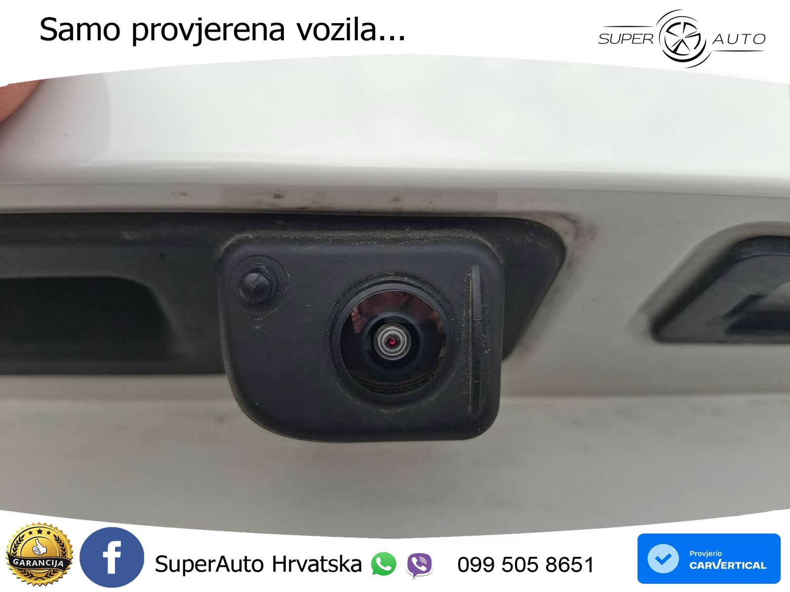 BMW iX1 68 kWh (313 KS) xDrive30 LED+GR SJED+ACC