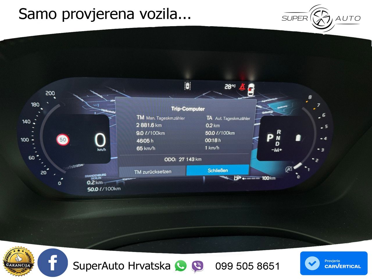 Volvo XC60 B5 Benzin AWD Geartronic ACC+HEAD+4xGR SJED+360+PANO