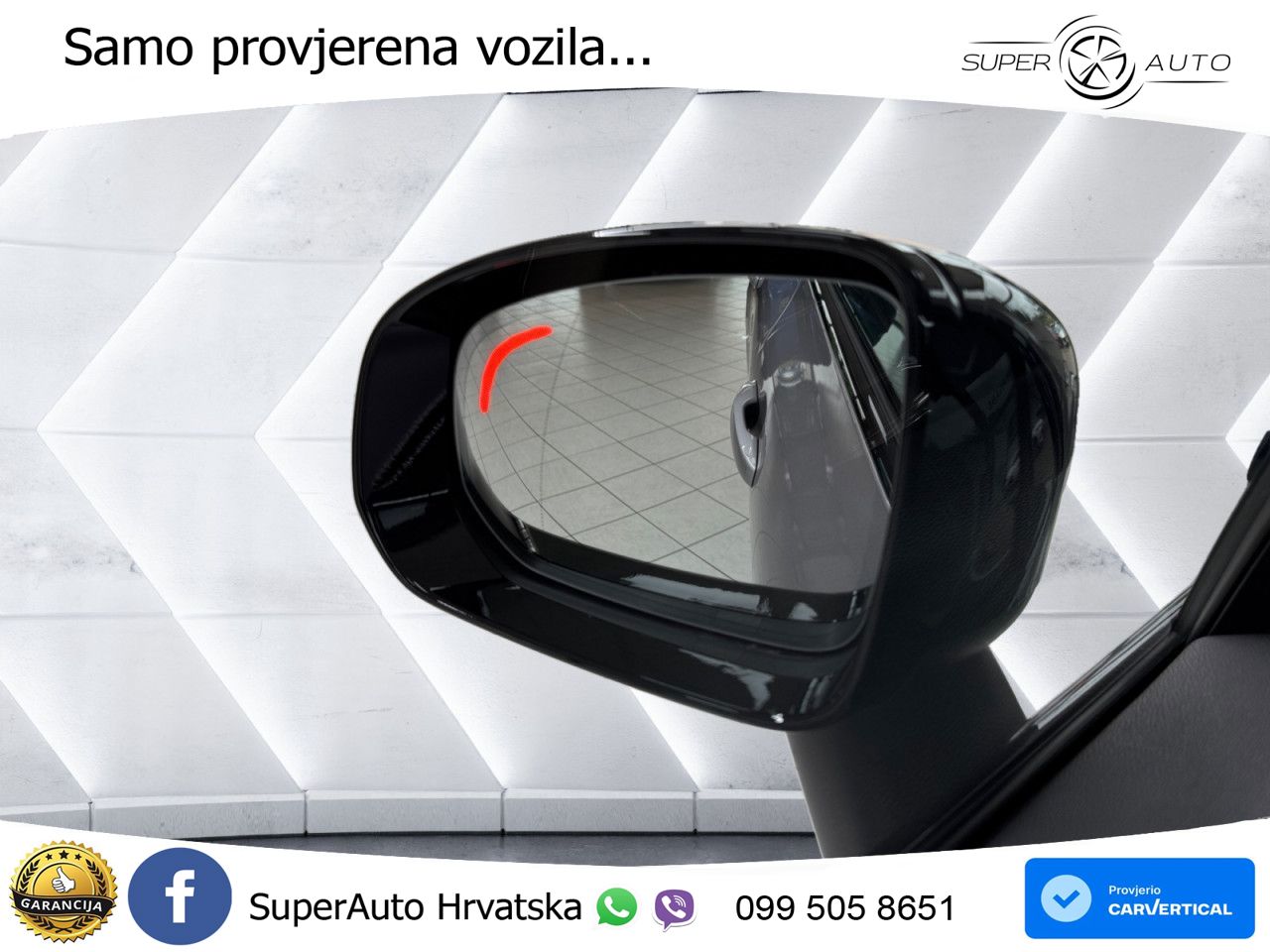 Volvo XC60 B5 Benzin AWD Geartronic ACC+HEAD+4xGR SJED+360+PANO