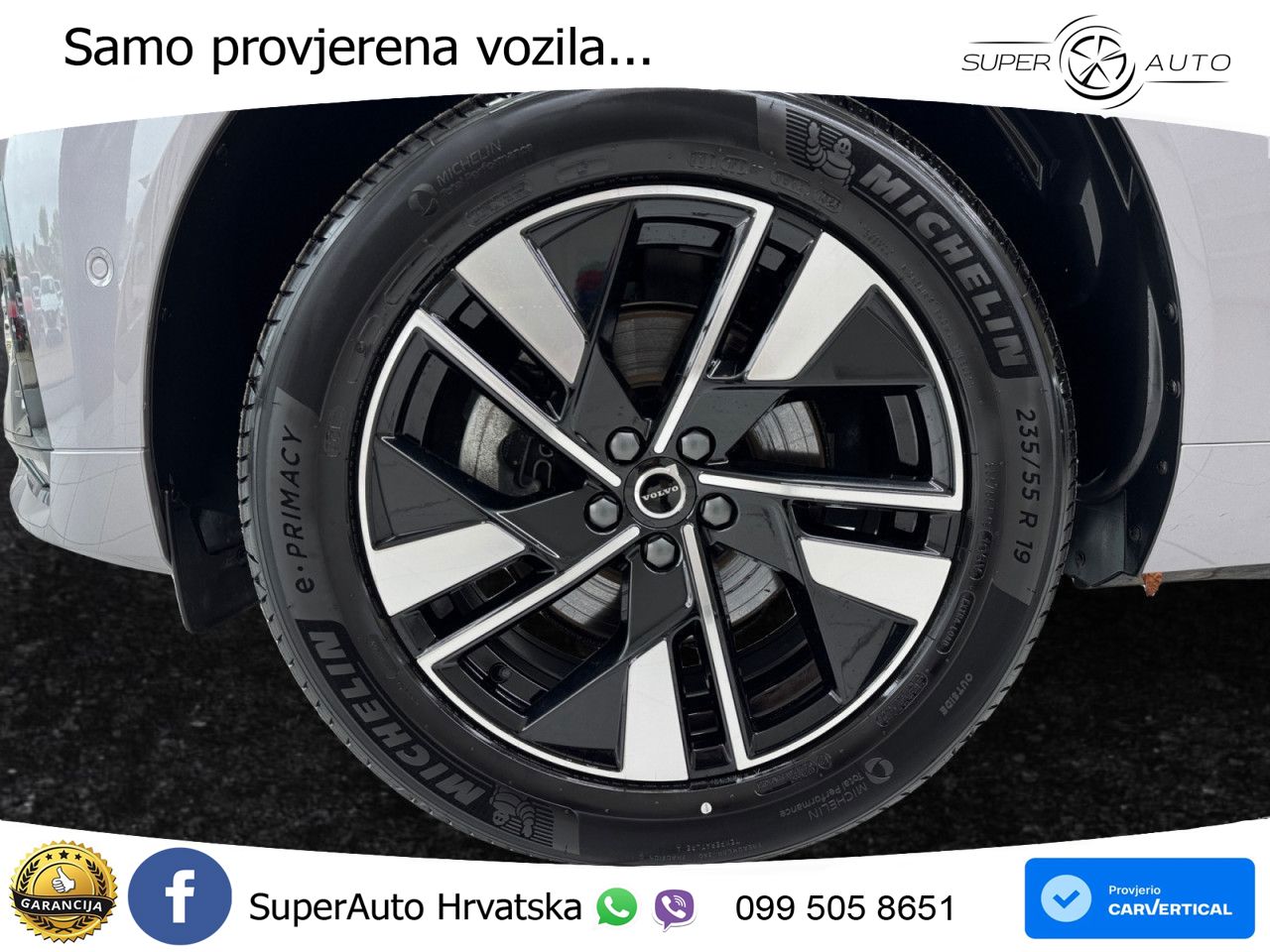 Volvo XC60 B5 Benzin AWD Geartronic ACC+HEAD+4xGR SJED+360+PANO