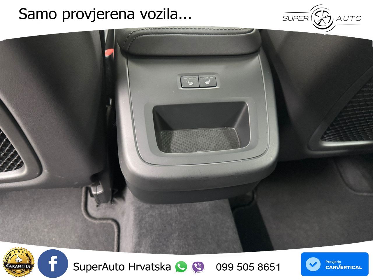 Volvo XC60 B5 Benzin AWD Geartronic ACC+HEAD+4xGR SJED+360+PANO