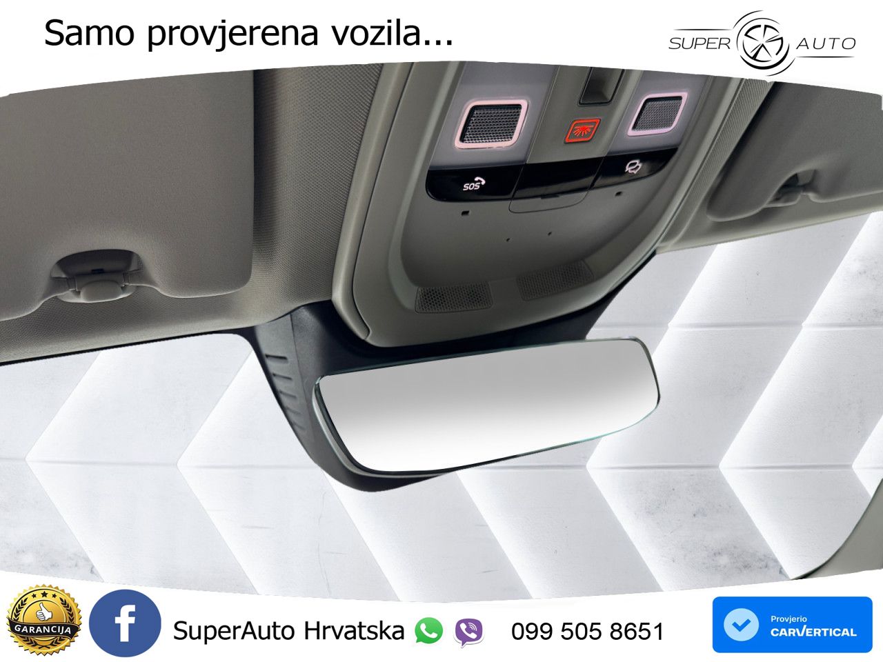 Volvo XC60 B5 Benzin AWD Geartronic ACC+HEAD+4xGR SJED+360+PANO