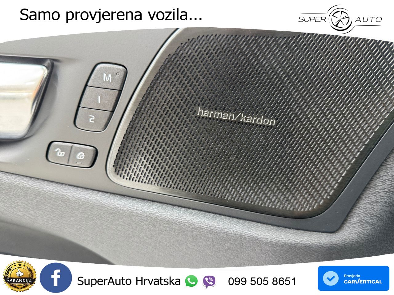 Volvo XC60 B5 Benzin AWD Geartronic ACC+HEAD+4xGR SJED+360+PANO