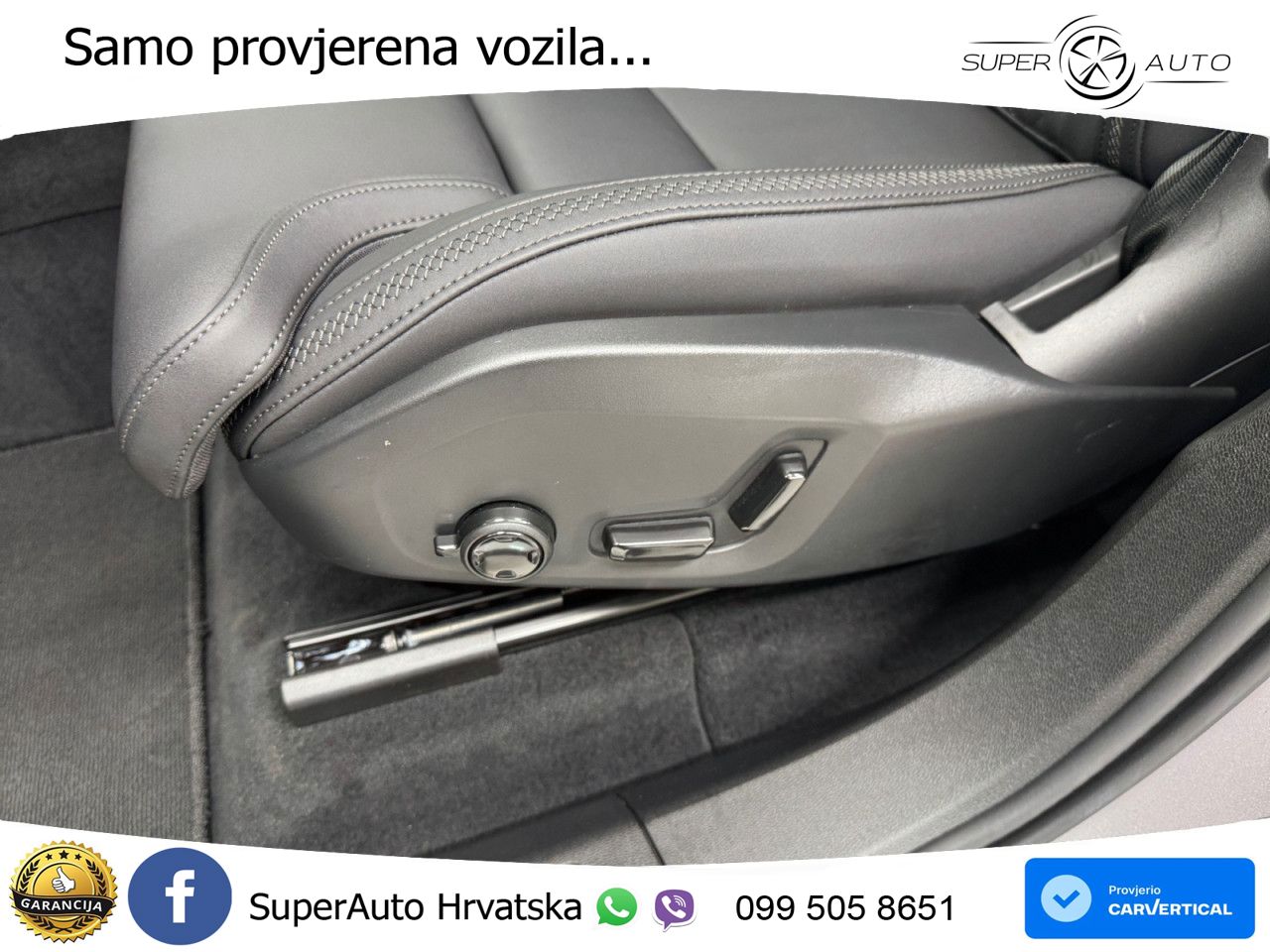 Volvo XC60 B5 Benzin AWD Geartronic ACC+HEAD+4xGR SJED+360+PANO