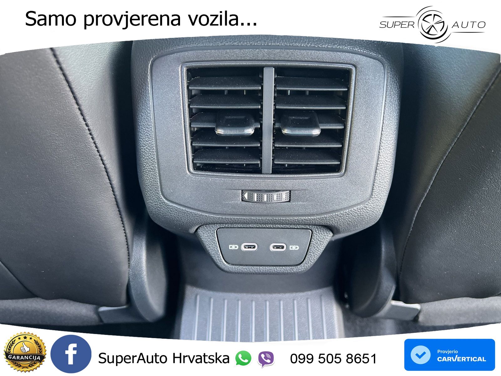 Volkswagen T-Roc 2.0 TSI (190 KS) 4M DSG R-Line LED+GR SJED+ACC