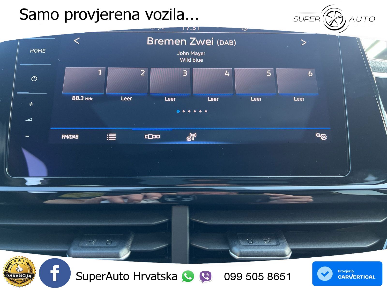 Volkswagen T-Roc 2.0 TSI (190 KS) 4M DSG R-Line LED+GR SJED+ACC