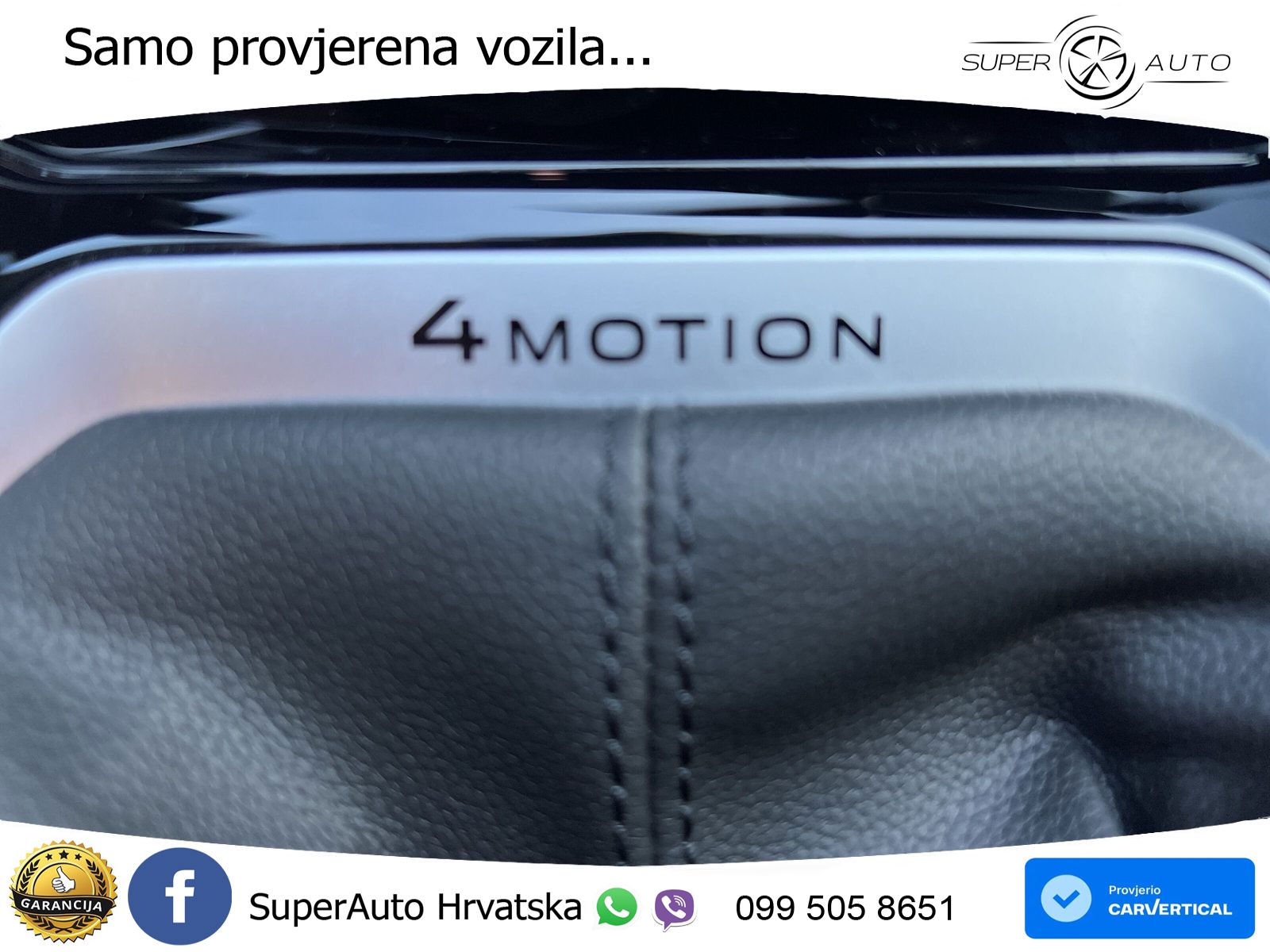 Volkswagen T-Roc 2.0 TSI (190 KS) 4M DSG R-Line LED+GR SJED+ACC