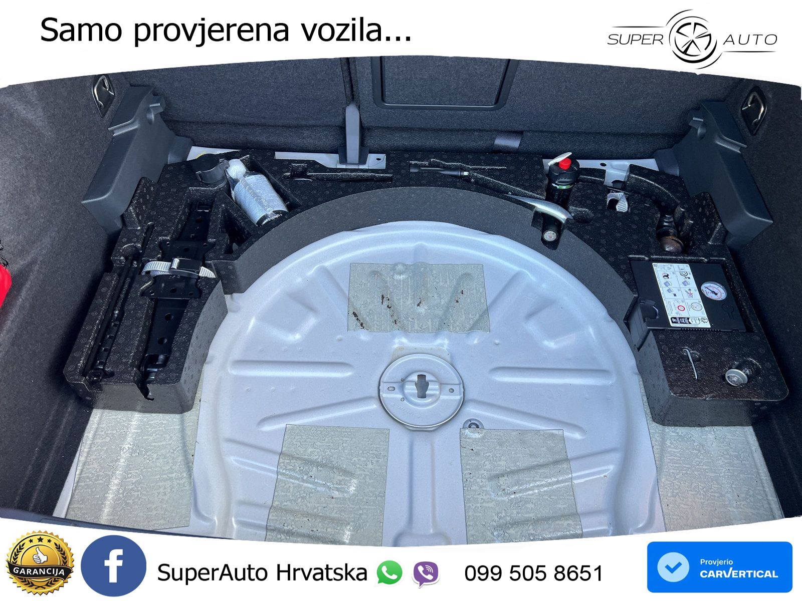 Volkswagen T-Roc 2.0 TSI (190 KS) 4M DSG R-Line LED+GR SJED+ACC