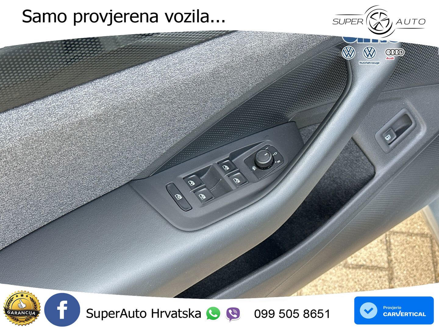 Volkswagen Passat Variant 1.5 TSI (204 KS) eHybrid DSG LED+GR SJED+ACC