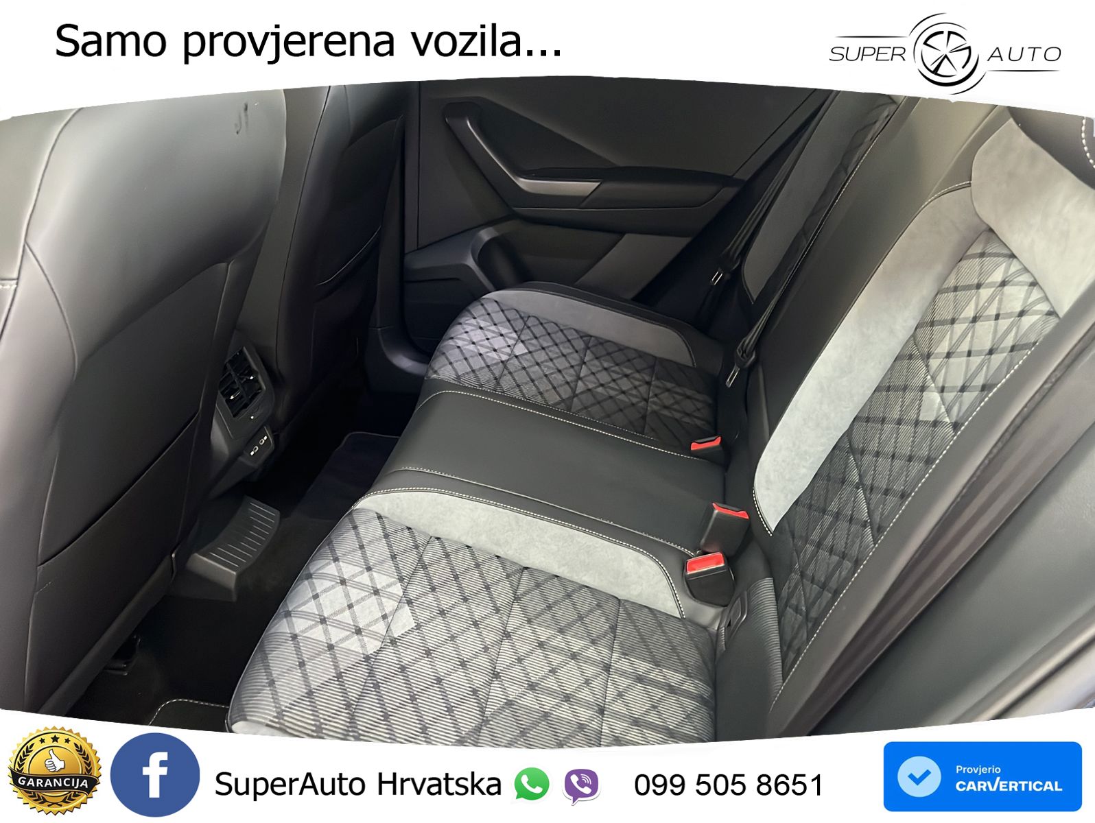 Volkswagen T-Roc 1.5 TSI (150 KS) DSG R-Line LED+GR SJED+ACC