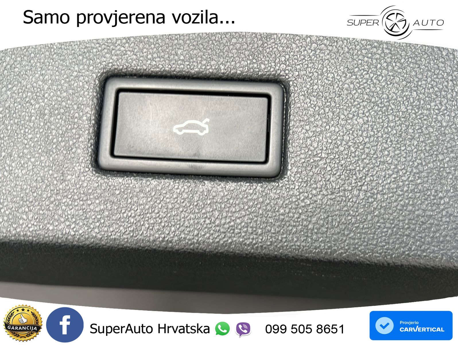 Volkswagen T-Roc 1.5 TSI (150 KS) DSG R-Line LED+GR SJED+ACC