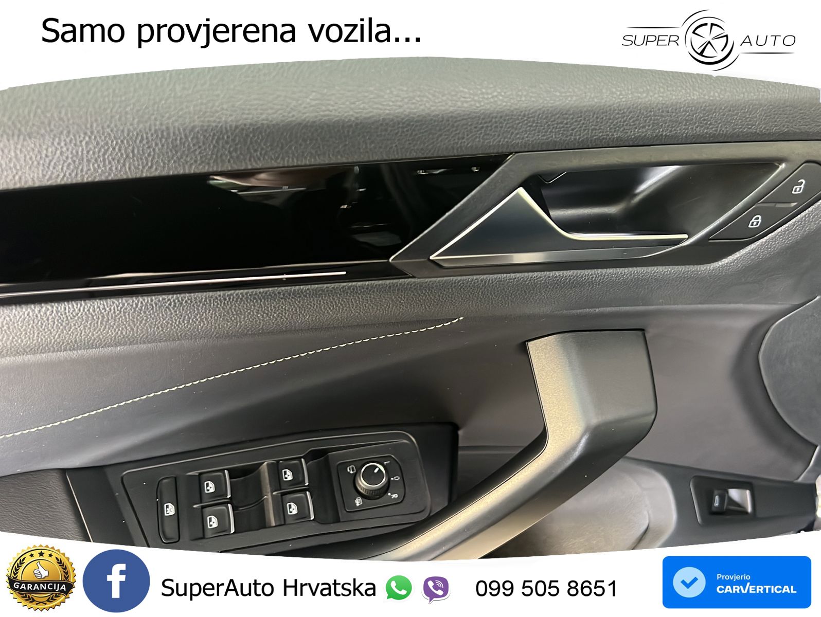 Volkswagen T-Roc 1.5 TSI (150 KS) DSG R-Line LED+GR SJED+ACC
