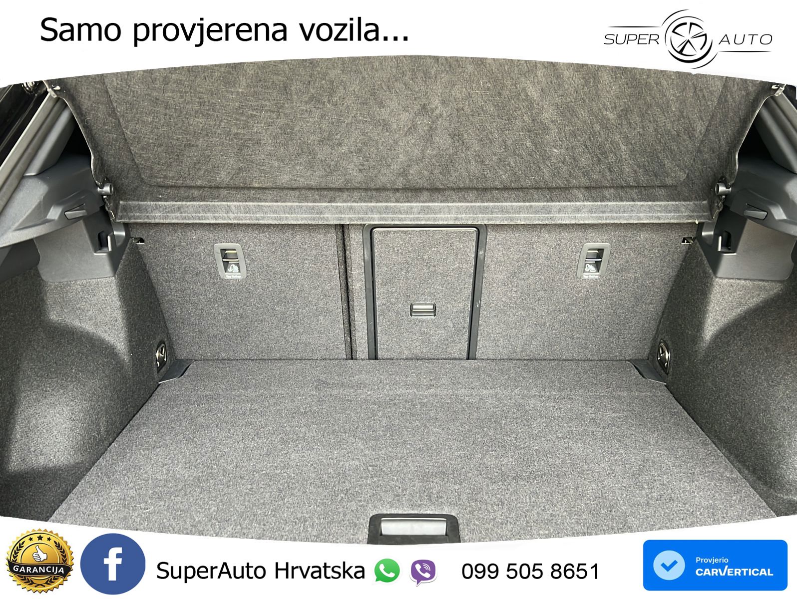 Volkswagen T-Roc 1.5 TSI (150 KS) DSG R-Line LED+GR SJED+ACC