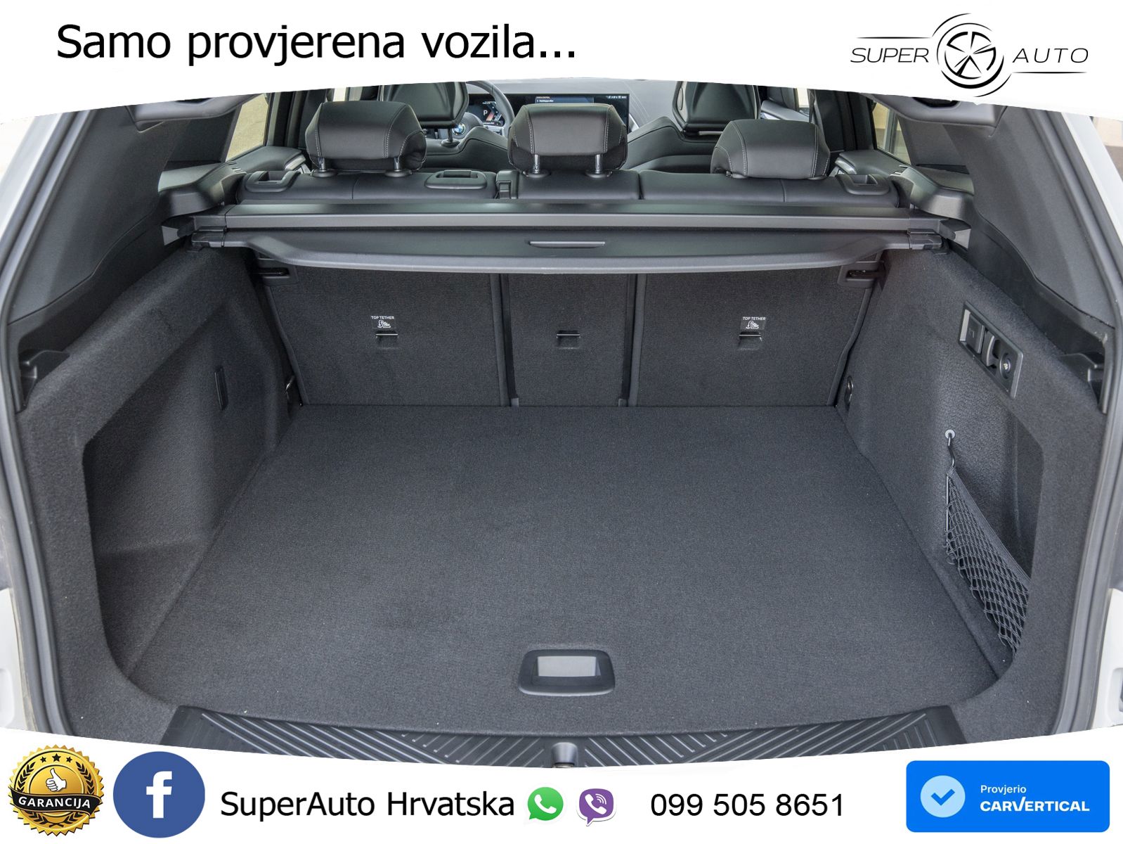 BMW X3 20d xDrive Steptronic M Sport LED+GR SJED+ACC