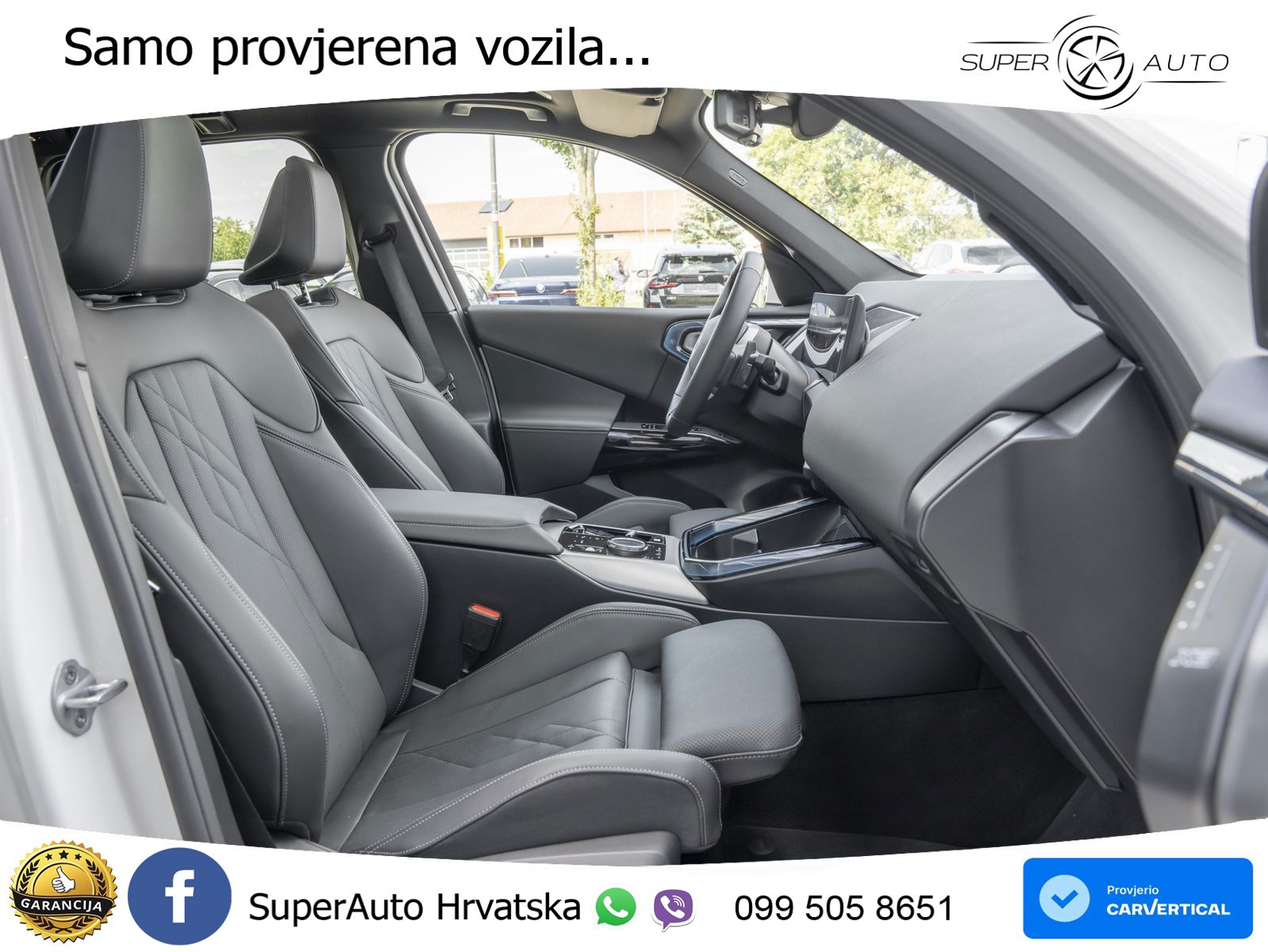 BMW X3 20d xDrive Steptronic M Sport LED+GR SJED+ACC