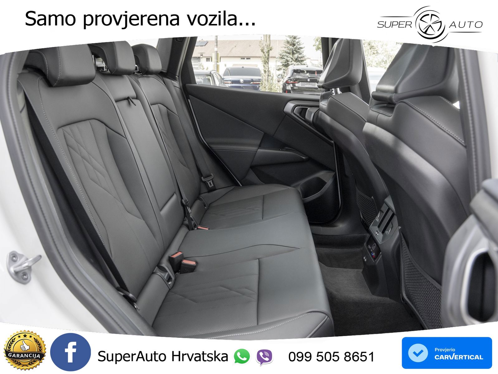 BMW X3 20d xDrive Steptronic M Sport LED+GR SJED+ACC