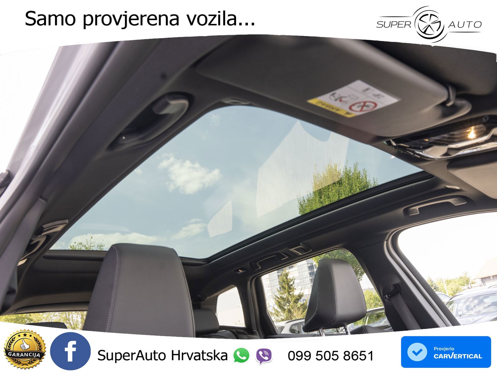 BMW X3 20d xDrive Steptronic M Sport LED+GR SJED+ACC