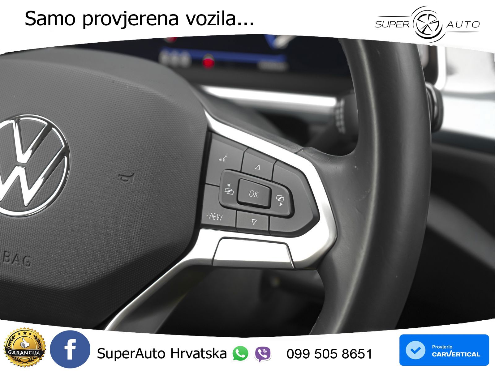 Volkswagen T-Roc I 2.0 TDI (116 KS) LED+GR SJED+ACC