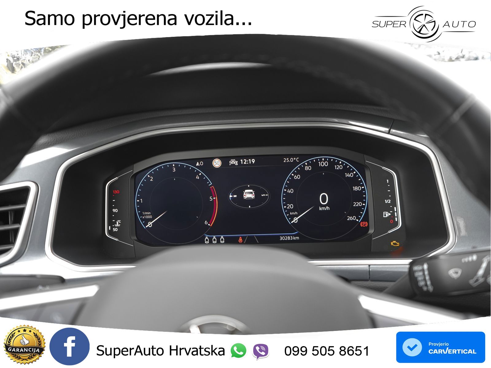 Volkswagen T-Roc I 2.0 TDI (116 KS) LED+GR SJED+ACC
