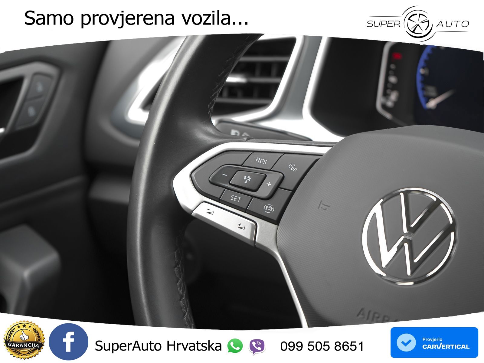 Volkswagen T-Roc I 2.0 TDI (116 KS) LED+GR SJED+ACC
