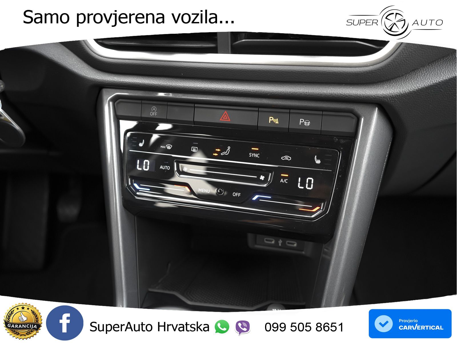 Volkswagen T-Roc I 2.0 TDI (116 KS) LED+GR SJED+ACC