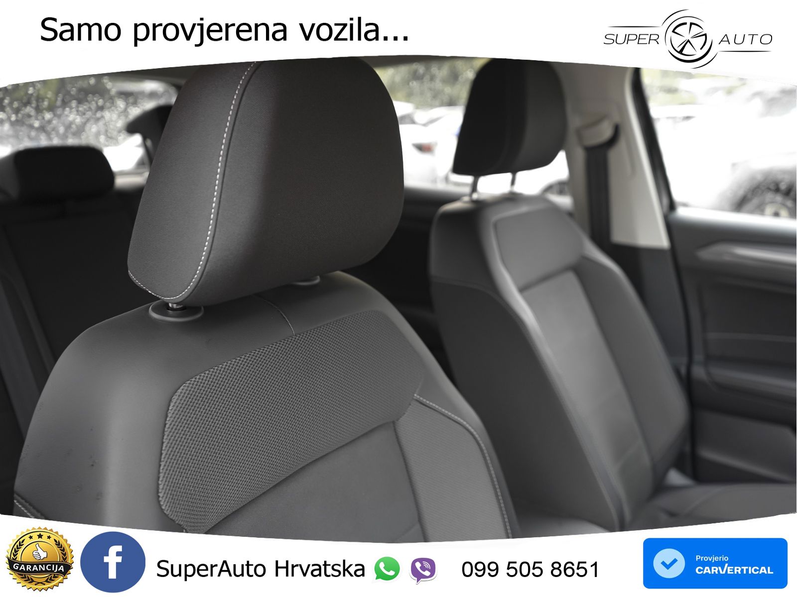 Volkswagen T-Roc I 2.0 TDI (116 KS) LED+GR SJED+ACC