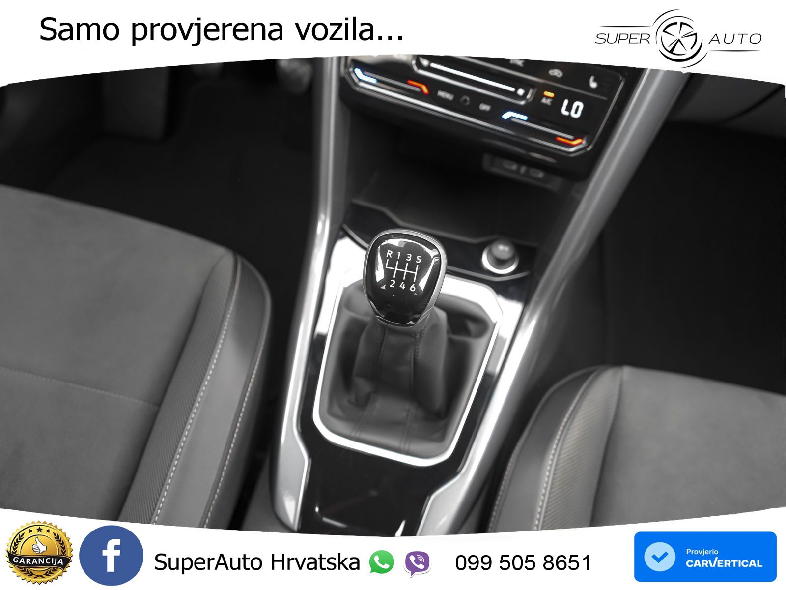 Volkswagen T-Roc I 2.0 TDI (116 KS) LED+GR SJED+ACC