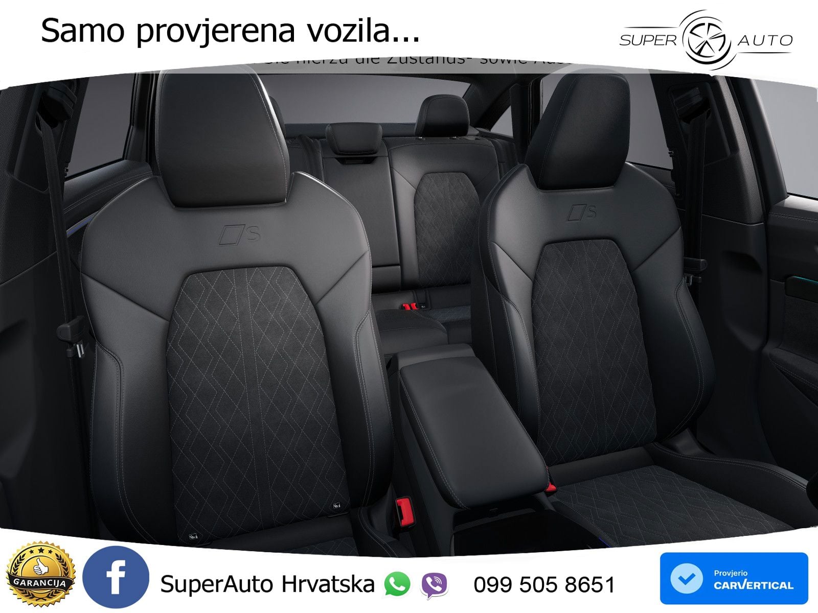 Audi A6 2.0 TFSI (299 KS) e-hybrid quattro S tronic