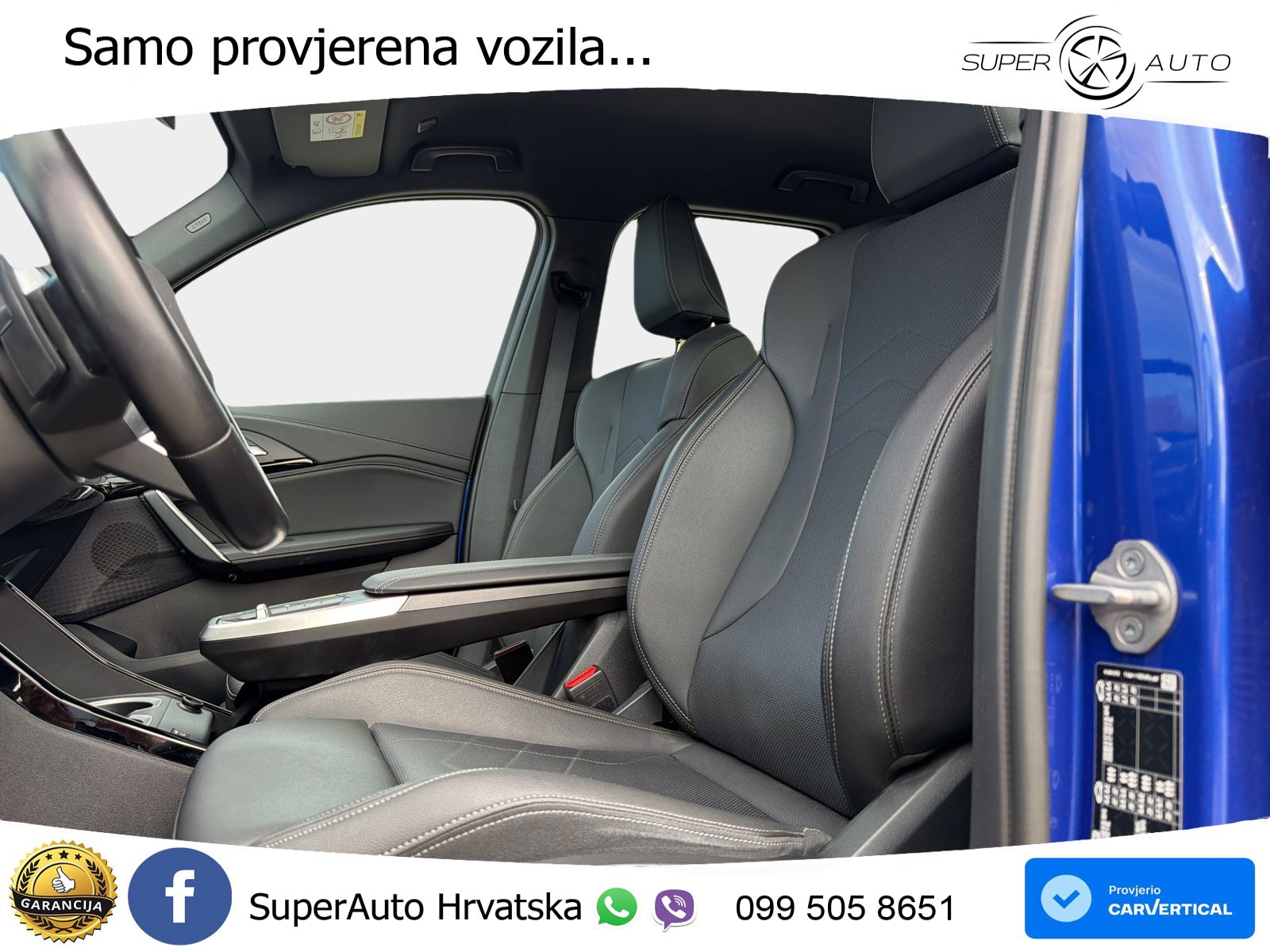 BMW X1 23d (211 KS) xDrive Steptronic