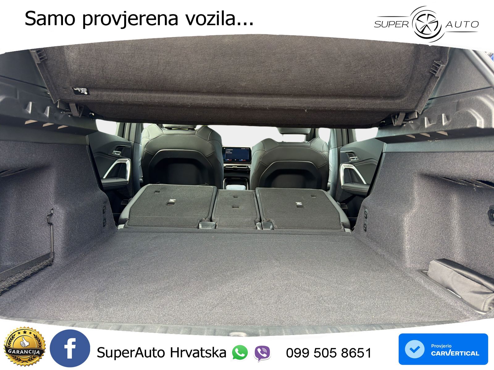BMW X1 23d (211 KS) xDrive Steptronic