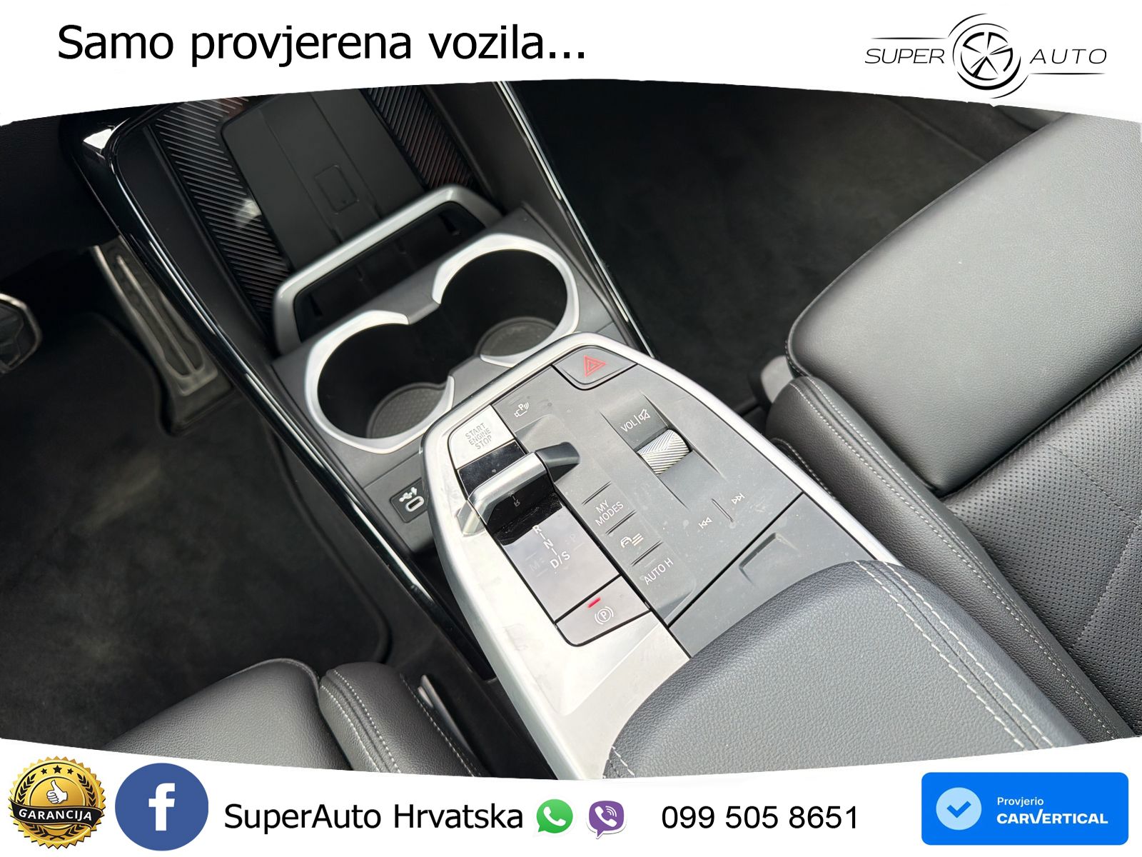 BMW X1 23d (211 KS) xDrive Steptronic