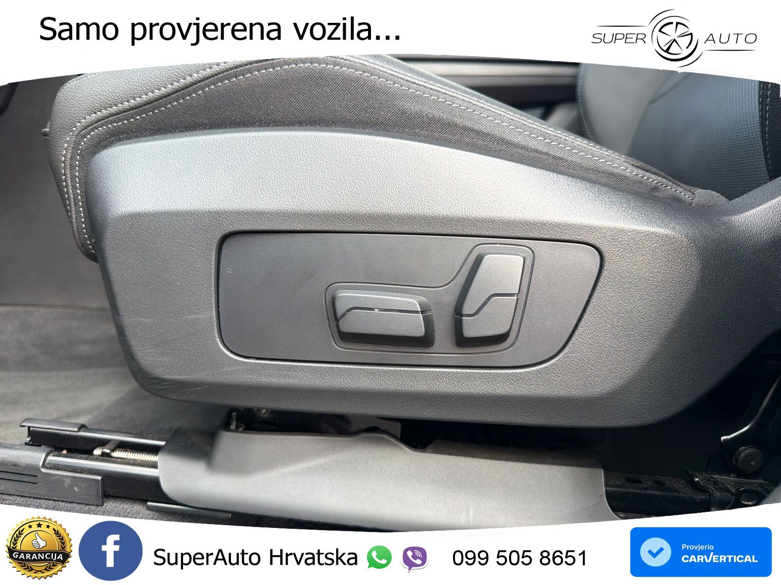 BMW X1 23d (211 KS) xDrive Steptronic