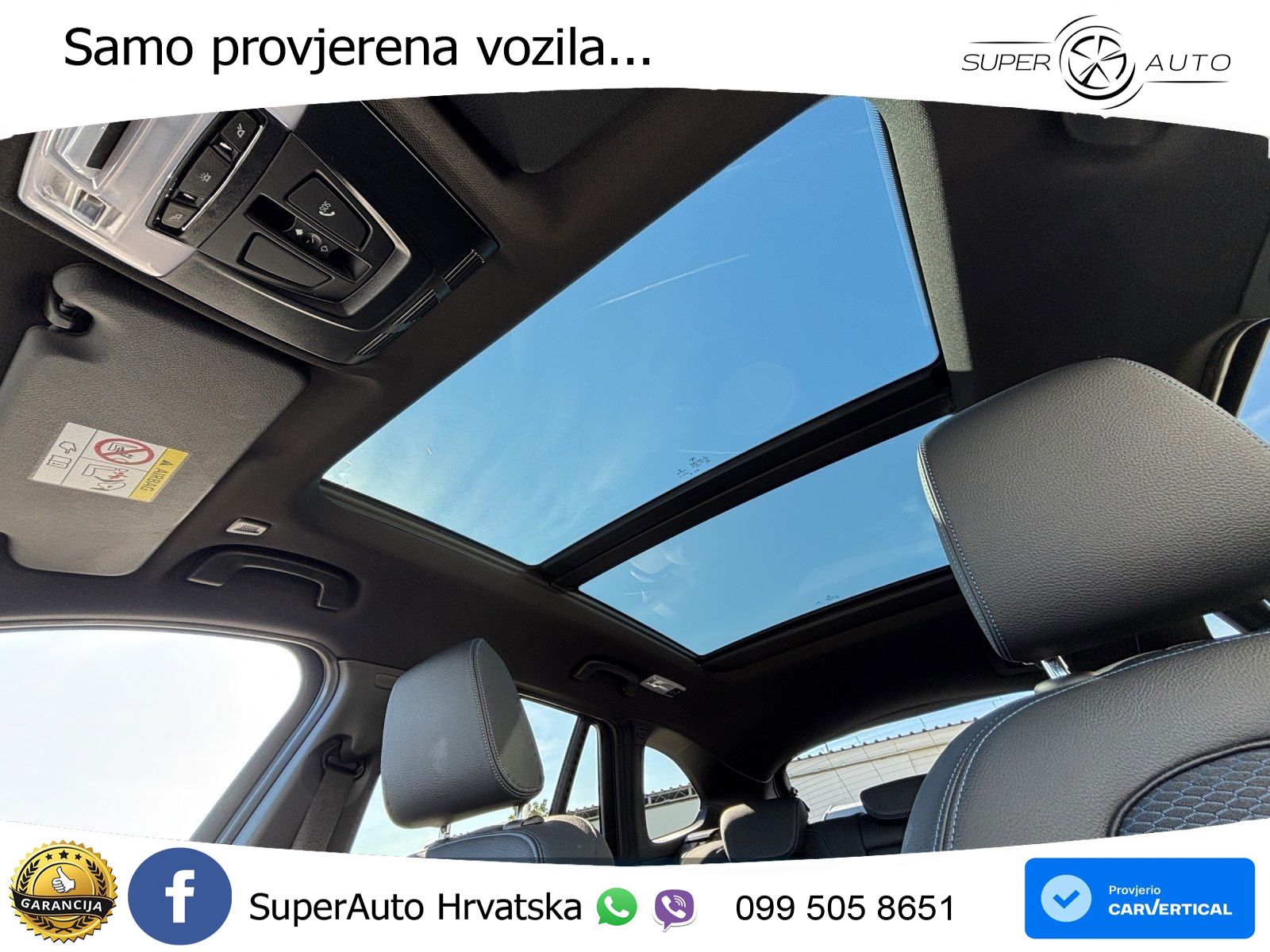 BMW X1 18i (140 KS) Steptronic M Sport