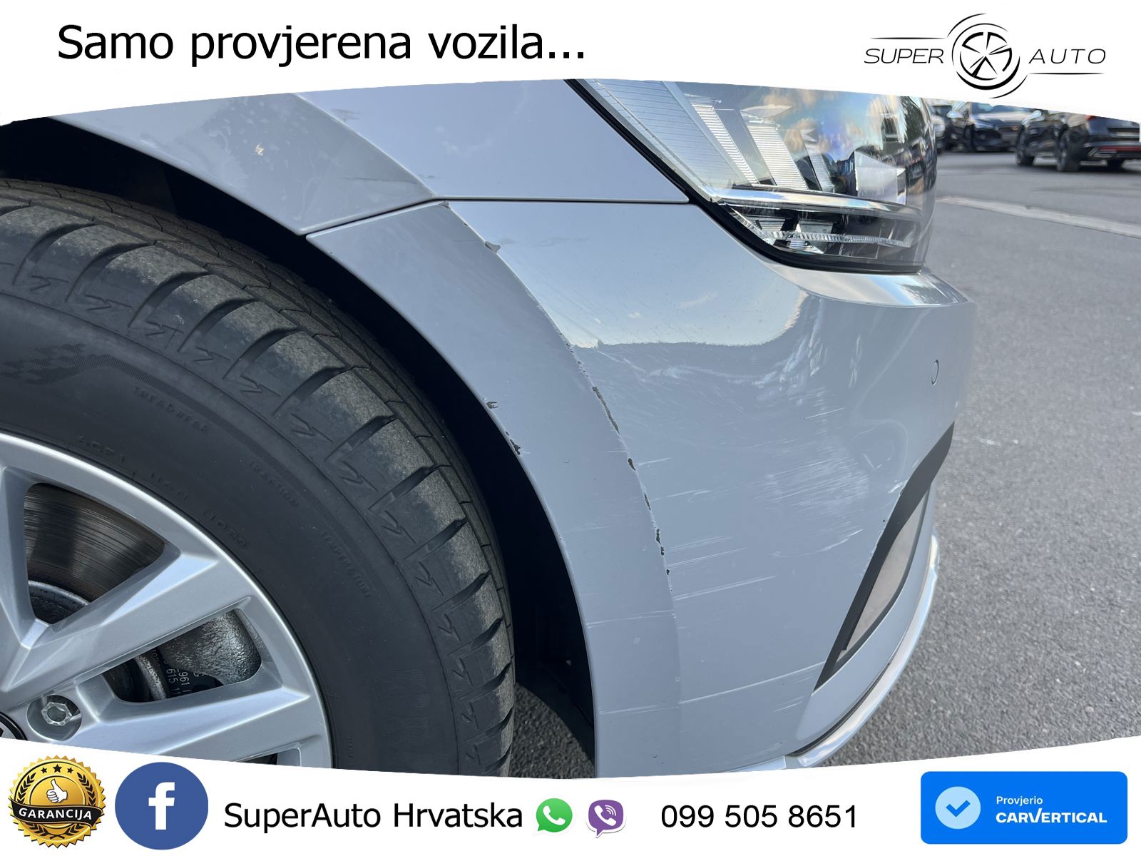 Volkswagen Passat Variant 1.5 TSI (150 KS) DSG ACT Business LED+GR SJED+ACC